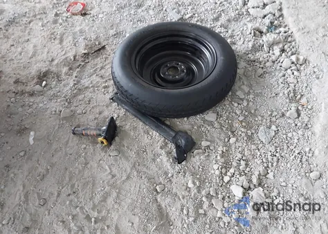 2016 Mazda Cx-9 Grand Touring из США, поврежденный, VIN JM3TCADY1G0105870